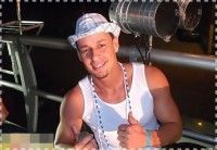 Imagem de Del victor