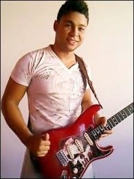 Imagem de Guigão Smiith