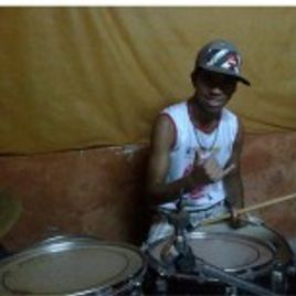 Imagem de BRENO DE CASSIO "Babidi"