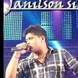 Imagem de Janilson Silva