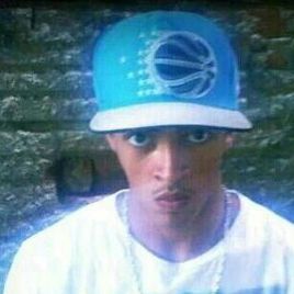 Imagem de Loukoty