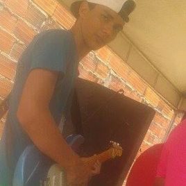 Imagem de Pablo Rodrigues