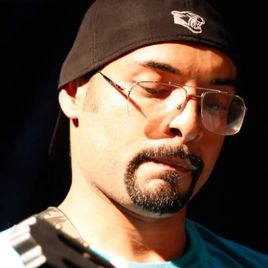 Imagem de Julio Cezar