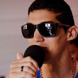 Imagem de Daniel Alves