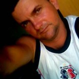 Imagem de Pietro Azevedo