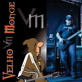 Imagem de Adriano Azevedo