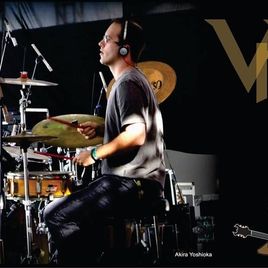 Imagem de Guilherme Molla