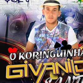Imagem de givanildo santos