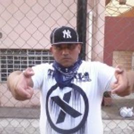 Imagem de Mano LH