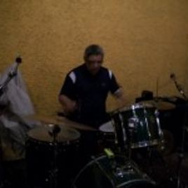 Imagem de Hamilton Freitas