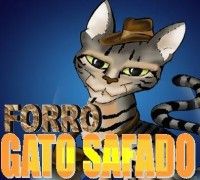 Imagem de marcos