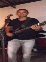 Imagem de frank