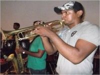 Imagem de dimas