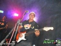 Imagem de frank