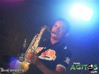 Imagem de Genilson