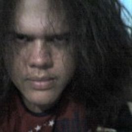 Imagem de marcio