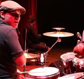 Imagem de Mário Lúcio