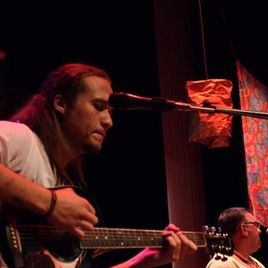 Imagem de Rafael Soares