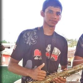Imagem de Artenor