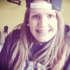 Imagem de Gabi Voss