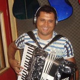 Imagem de Lucas