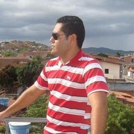 Imagem de Amim