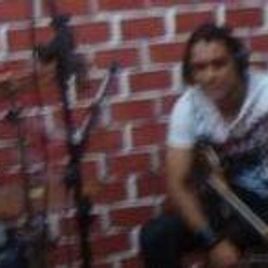 Imagem de Leandro Reis