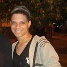 Imagem de Vitor