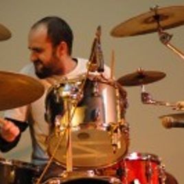 Imagem de Daniel Roviriero