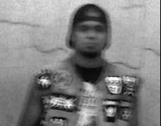 Imagem de Filipe Wargrider