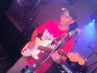 Imagem de Enesio Guitar