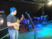 Imagem de Eder bass