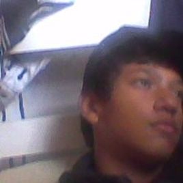 Imagem de Nathan 