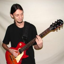 Imagem de Thiago Fajardo