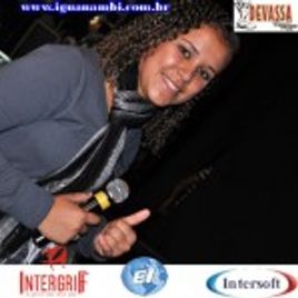 Imagem de Sany