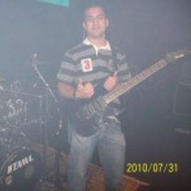 Imagem de denis