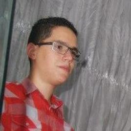 Imagem de Raphael