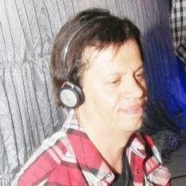 Imagem de Hélio