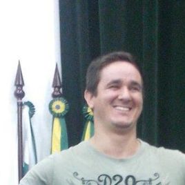 Imagem de João