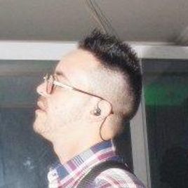 Imagem de Alessandro