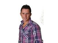 Imagem de Dé Oliveira