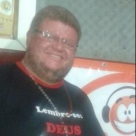 Imagem de Júnior