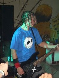 Imagem de Renan Gobi