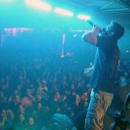 Imagem de Marcelo ( Vocal ) 