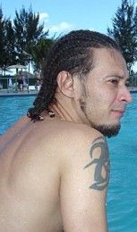 Imagem de Salomão jr 