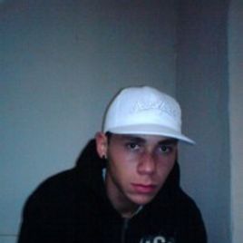 Imagem de sandro