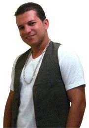 Imagem de Alberto Costa