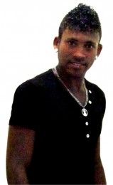 Imagem de Joandro Correa