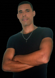 Imagem de Fernando Borba