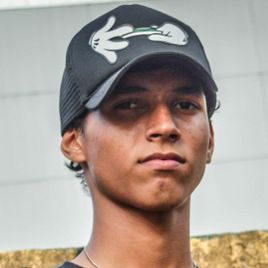 Imagem de Diego Kalleb